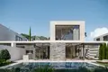 Maison 3 chambres 205 m² Latsia, Chypre