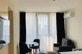Studio 1 chambre 30 m² en Batoumi, Géorgie