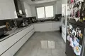 4 bedroom house 170 m² Moni, Cyprus