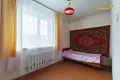 Dom 221 m² Papiarnianski sielski Saviet, Białoruś