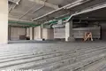 Büro 476 m² Minsk, Belarus