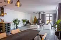 Вилла 8 комнат 361 м² Тбилиси, Грузия