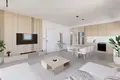 2 bedroom apartment 86 m² Demos Agiou Athanasiou, Cyprus