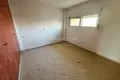 Maison 3 chambres 87 m² Kalyves Polygyrou, Grèce