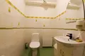 Коммерческое помещение 865 м² в Юрмале, Латвия
