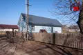 House 67 m² Liubanski sielski Saviet, Belarus