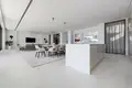 Villa de 7 dormitorios  Benahavis, Španjolska