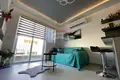 1 bedroom apartment 97 m² Gżira, Malta