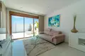 3 bedroom villa 134 m² Pilar de la Horadada, Spain
