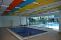 Wohnung 4 zimmer 135 m² Alanya, Türkei