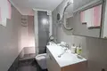 1 bedroom apartment 55 m² Litochoro, Greece
