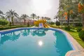 Appartement 1 chambre 220 m² Oba, Turquie