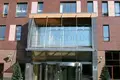 Propiedad comercial 228 m² en Moscú, Rusia