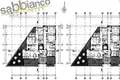 Appartement 1 chambre 84 m² Akaki, Chypre