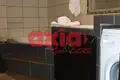 Appartement 2 chambres 100 m² en Nea Peramos, Grèce