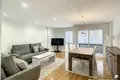 Wohnung 3 Schlafzimmer 134 m² Alicante, Spanien