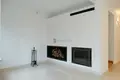 Wohnung  Smolice, Polen