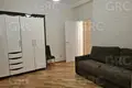 Apartamento 2 habitaciones 55 m² Evenkiysky Rayon, Rusia