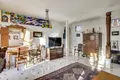 Wohnung 2 Schlafzimmer 84 m² Paris, Frankreich