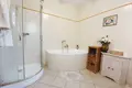 4 room house 112 m² Wieckowice, Poland