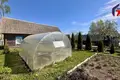 House 63 m² Bielicki sielski Saviet, Belarus