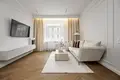 Apartamento 2 habitaciones 42 m² Vilna, Lituania