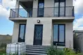 Haus 5 zimmer 125 m² Tiflis, Georgien