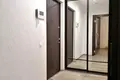 Appartement 1 chambre 41 m² Minsk, Bélarus