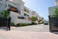 Apartamento 3 habitaciones 116 m² Dos Hermanas, Španjolska