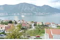 4 bedroom apartment 100 m² Kolašin Municipality, Montenegro