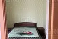 2 room apartment 25 m² Evenkiysky Rayon, Russia
