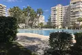 Wohnung 4 Schlafzimmer 200 m² Calp, Spanien
