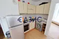 Квартира 3 спальни 67 м² Несебр, Болгария