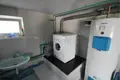 Дом 6 комнат 345 м² Seget Donji, Хорватия
