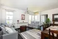 Wohnung 2 zimmer 68 m² Posen, Polen