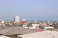 Квартира 9 комнат 214 м² Grottammare, Италия