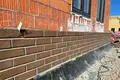 Дом 150 м² Вартемяги, Россия