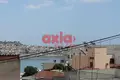 Atterrir 256 m² Kavala Municipality, Grèce