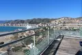 Villa de tres dormitorios 133 m² Cullera, Španjolska