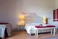 5 bedroom villa 7 020 m² Pistoia, Italy