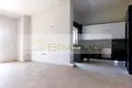 Apartamento 3 habitaciones 109 m² Municipality of Penteli, Grecia