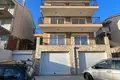 Mieszkanie 2 pokoi 78 m² Herceg Novi, Czarnogóra