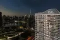 3 bedroom apartment 263 m² Dubai, United Arab Emirates