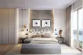 Квартира 3 комнаты 108 м² Радовичи, Черногория