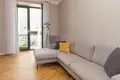 3 room apartment 80 m² Riga, Latvia