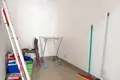Appartement 3 chambres 130 m² Regiao Geografica Imediata do Rio de Janeiro, Brésil