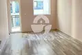Wohnung 2 zimmer 76 m² Sweti Wlas, Bulgarien