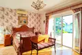 4 bedroom Villa 265 m² Pilar de la Horadada, Spain
