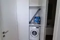 2 bedroom apartment 118 m² in Germasogeia, Cyprus