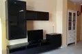 Квартира 1 спальня 48 м² Арона, Испания